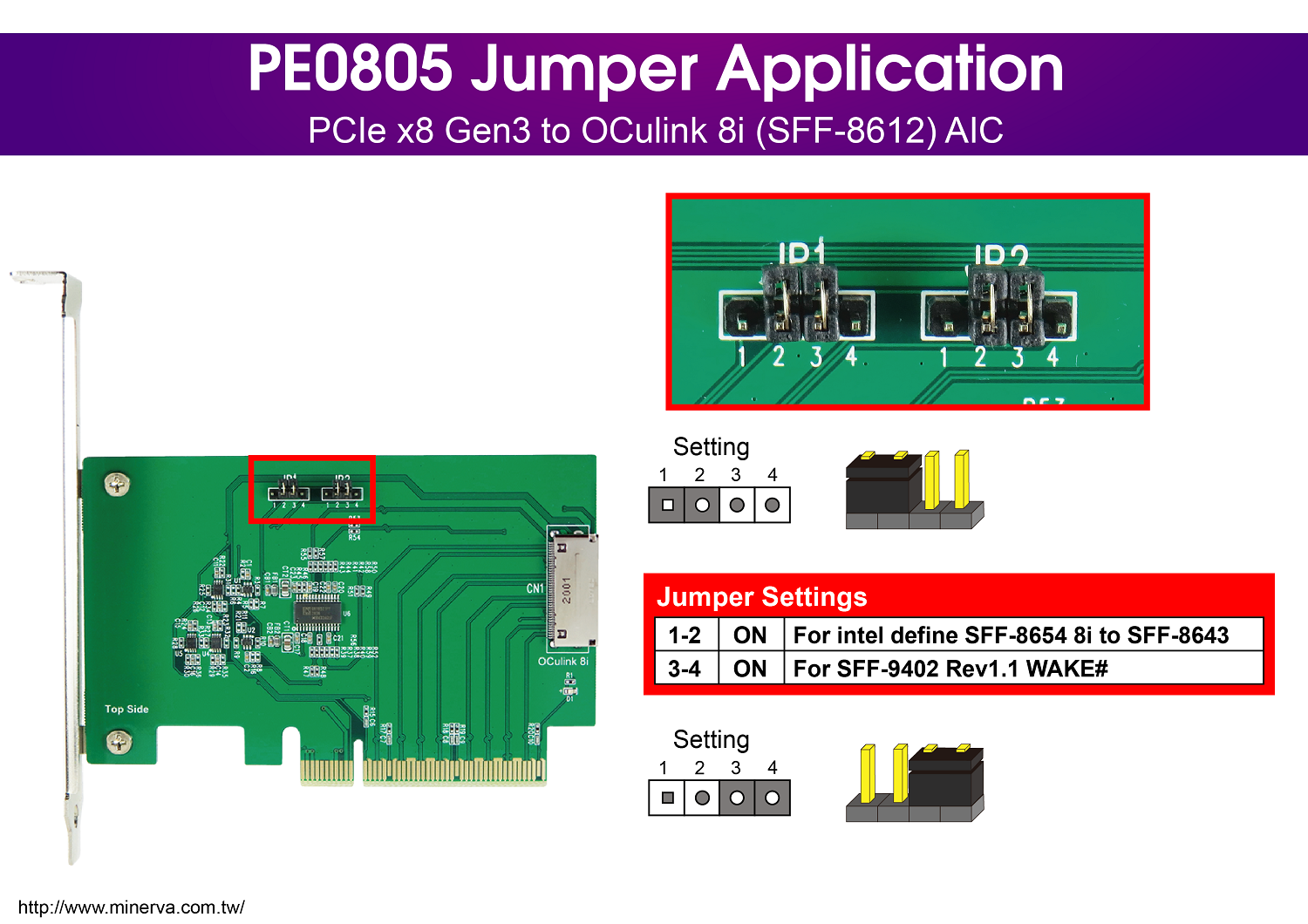 CB963Fx9